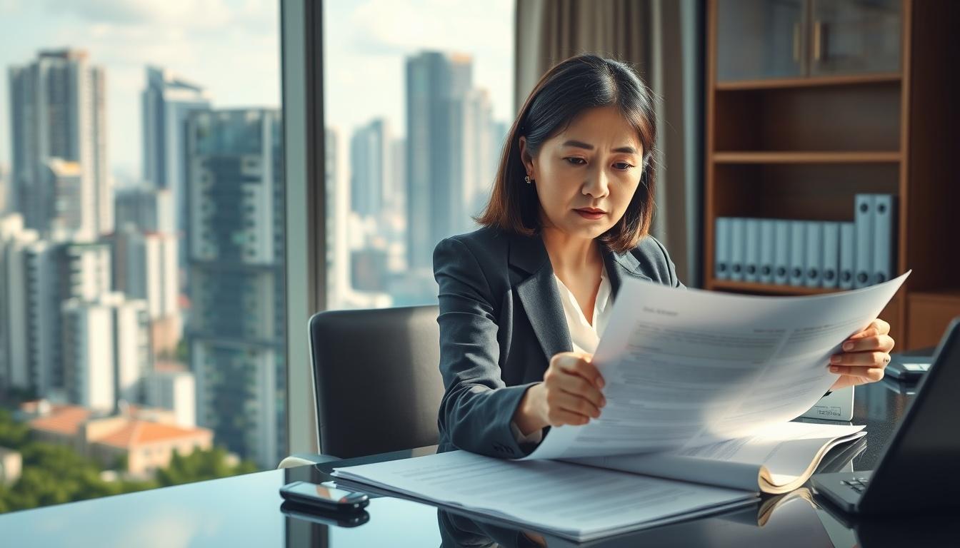 Pricing hero visual